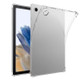 For Samsung Galaxy Tab A8 10.5 2021 T200/T205 Four-corner Airbag Shockproof TPU Tablet Case