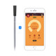 BBQ Kitchen Wireless Bluetooth Smart Food Oven Thermometer