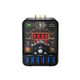 Qianli LT1 Digital Display Power Meter Isolated Power Supply DC Diagnostic Instrument