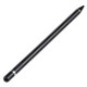 Universal Active Capacitive Stylus Pen(Black)