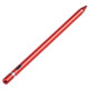 Universal Active Capacitive Stylus Pen(Red)