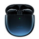 Original vivo TWS Neo Noise Reduction True Wireless Bluetooth Earphone(Blue)