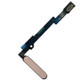 Fingerprint Sensor Flex Cable for iPad mini 6 2021 A2567 A2568 A2569 (Pink)