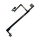 Flashlight Flex Cable for iPad Air 4 10.9 inch 2020