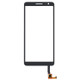 Touch Panel for Alcatel 1B 2020 5002H 5002D 5002X (Black)