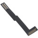LCD Flex Cable for iPad 10.2 (2019) / 10.2 (2020) A2197 A2198 A2200 A2270 A2428 A2430