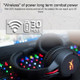 Kingston Cloud Flight S Gaming Headset Wireless Receiver