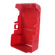 A6219 Car Battery Distribution Terminal Cover