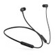 Q60 Neck Hanging Sports Running Stereo Sound Bluetooth Headset(Black)