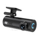 Voice Control 1080P HD Night Vision Car Camera Recorder 16MP WiFi Dash Cam