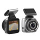 ANYTEK Q2N 2.0 inch Car DVR Camera 1080P HD Night Vision Dash Cam G-sensor Auto Tachograph Car Video Recorder