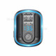 Bluetooth Hands-free Car Kit MP3 Player FM Transmitter USB Charger with Breathing Light