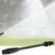 High Pressure Car Washer Spray Jet Lance Nozzle Replacement for Karcher K1 K2 K3 K4 K5 K6 K7