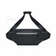 XIAOMI M1100214 Travel Outdoor Casual Chest Bag Waterproof Waist Fanny Pack