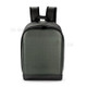 Advertising Light LED Display Backpack WiFi Bluetooth Version Business Travel Laptop Backpack