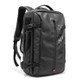 FANTECG BG-983SE Waterproof Large Travel Backpack Laptop Backpack School Business Gaming Computer Backpack for Boys and Girls