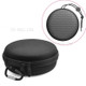 Portable Headphone Case Bluetooth Speaker Storage Bag for B&O Play BeoPlay A1