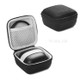 Hard Storage Case for Beats Powerbeats Pro Totally True Wireless Earphones/Earbuds