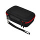 For JBL Go 3 Portable Bluetooth Speaker Storage Bag Shockproof Carrying Case