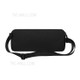 BUBM Portable Casual Storage Bag Travel Lightweight Mobile Phone Tracking Holder Pouch Chest Bag