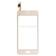 Touch Panel for Galaxy J2 Prime / G532 (Gold)
