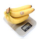 ZD10 Touch Screen Kitchen Scale 5Kg/1g Food Diet Scales Balance Measuring Tool Digital Electronic Weighing Scale