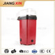 RH903 Home DIY Original Mini Electric Popcorn Machine