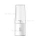 XIAOMI MIJIA Portable 4-leaf Blade 350mAh Capacity Juicer Cup