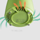 XIAOMI Mijia QCOOKER CD-BL02 Portable Electric Mixer - Green
