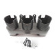 Storage Bracket Holder Absolute Vacuum Cleaner Parts Accessories Brush Tool Nozzle for Dyson V7 V8 V10 V11