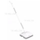 XIAOMI Mijia SWDK-D260 Wireless Handheld Electric Floor Wiper Washers LED Light Built-in 2000mAh Battery with Mops DC12V