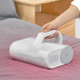 XIAOMI Mijia Handheld Anti Dust Vacuum Cleaner Mites Removal Machine Ultraviolet Light Mites Removal Vacuum Cleaner for Mattresses Pillows Cloth Sofas Carpets 220V