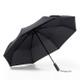 XIAOMI Mijia Automatic Opening/Folding Umbrella Sun-proof Anti-UV Water Repellent Umbrella