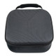 For XGIMI Z6X Pro Projector Storage Bag Oxford Cloth Shockproof Carrying Case