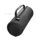 Protective Speaker Case Carrying Bag for JBL Charge 4 Wireless BT Speaker Travel Storage Box