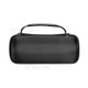 Protective Speaker Case Carrying Bag for JBL Charge 4 Wireless BT Speaker Travel Storage Box