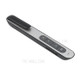 RLP301 2.4 GHz Wireless Red Laser Pointer Presenter Pen Remote Control PPT Flip Pen