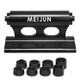 MEIJUN Bike Fork Mount Quick Release Bicycle Block for 5x100mm 12x100mm 15x100mm 15x110mm Quick Release Skewer