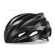CAIRBULL Bike Helmet Lightweight Breathable Comfortable Cycling Helmet Men Women Bicycle Safety Helmet for Mountain Bicycle Road Bike - M