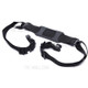 Hand Carrying Handle Shoulder Strap Belt for Xiaomi Mijia M365 Electric Scooter Skateboard