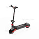 X-TRON X10PRO Metal Folding Electric Scooter Rust-proof Portable 3200W Power Motor Scooter for Adults