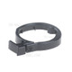 Electric Scooter Part for G30 Max Scooter Plastics Fold Rings Clamp Rings Base Folding Plastics Fastener Limit Rings Accessory Kit