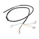 Scooter Motor Wire for M365 / PRO / PRO2 / 1S / MI3 Electric Scooters, General Electric Scooter Motor Cable Accessories