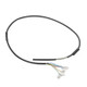 Scooter Motor Wire for M365 / PRO / PRO2 / 1S / MI3 Electric Scooters, General Electric Scooter Motor Cable Accessories