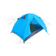 2 Person Outdoor Camping Tent Double Layer Backpacking Tent