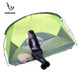 2 Person Backpacking Tent Sun Shelter for Outdoor Camping Hiking