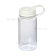 YOUPIN JORDAN & JUDY HO031-S 370ml Portable Sports Water Cup Bottle Cycling Kettle - White