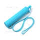 2000L Membrane Water Filter Straw Portable Filtration Water Purifier for Outdoor Survival Camping Travel Hiking Backpacking