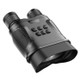 APEXEL APL-NV008 12X Digital Zoom IR Night Vision Binoculars 2.3" LCD Screen Multi-layer Coated Night Vision Device with 5 IR Level Adjustable
