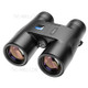 APEXEL 10x42 Binoculars Outdoor Birding Telescope Fixed Focus Lens 42mm Objective Telescope